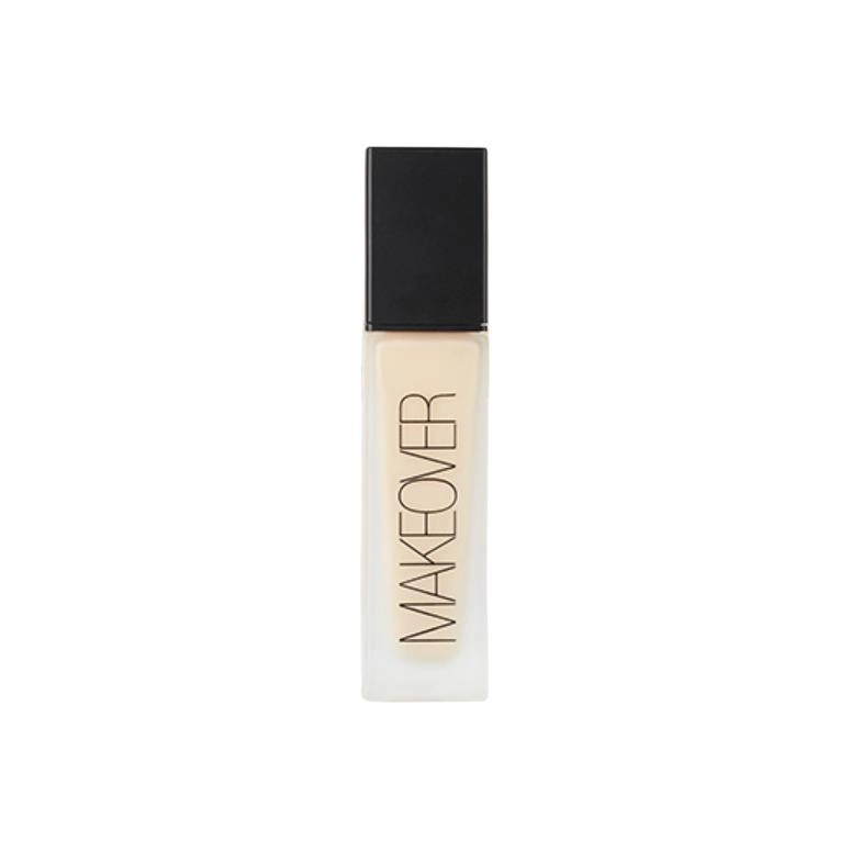 MAKEOVER 36ml