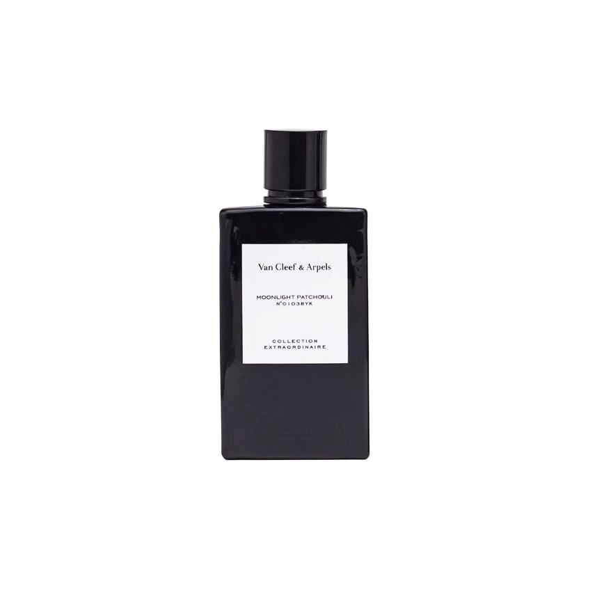 Van Cleef Arpels EDP 7.5ml