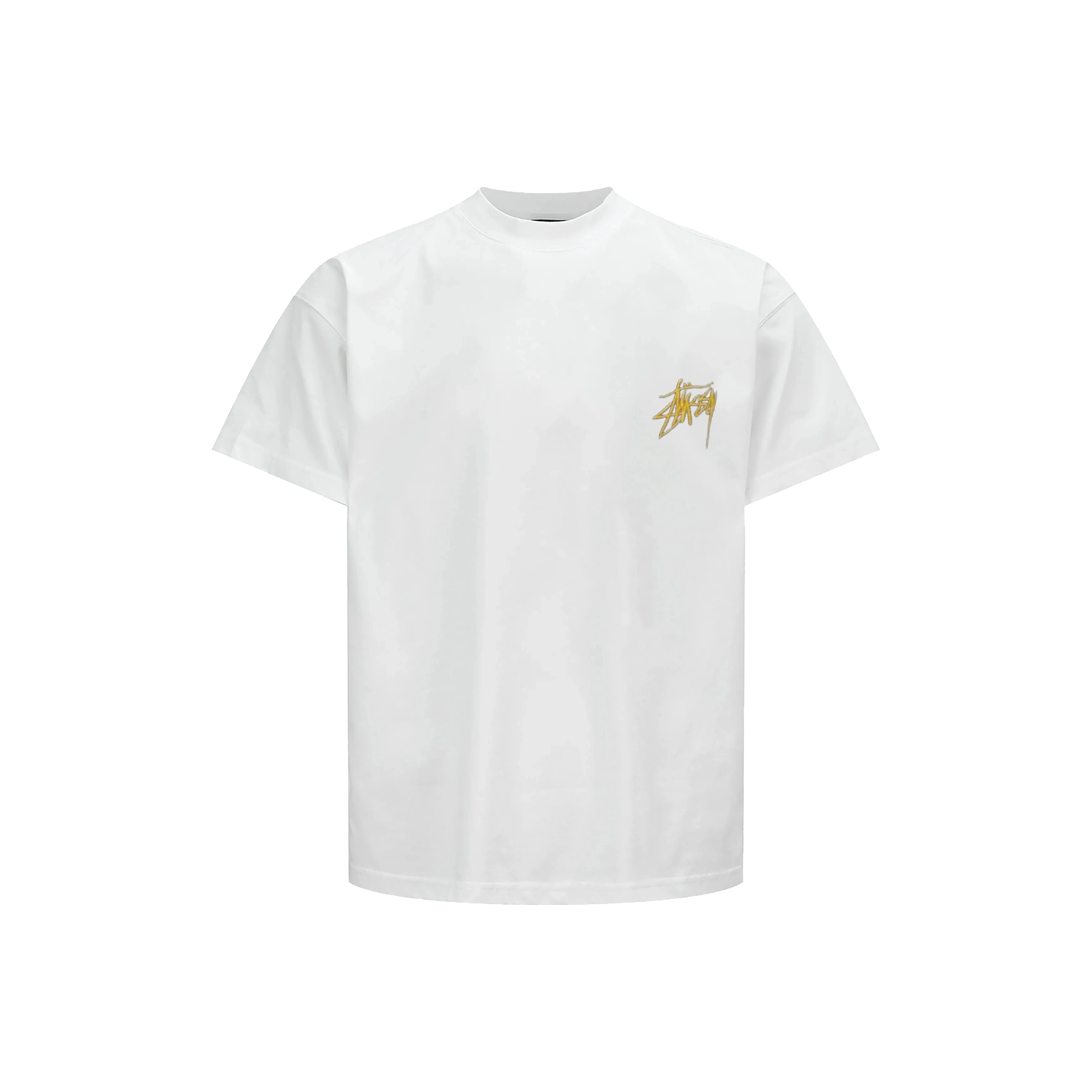 PAINT STAIN T