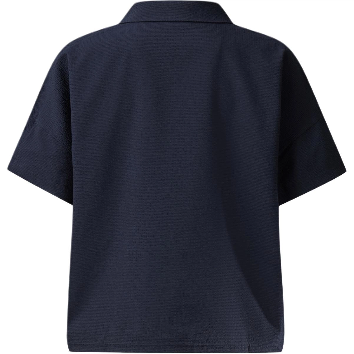 KOLON SPORT Polo