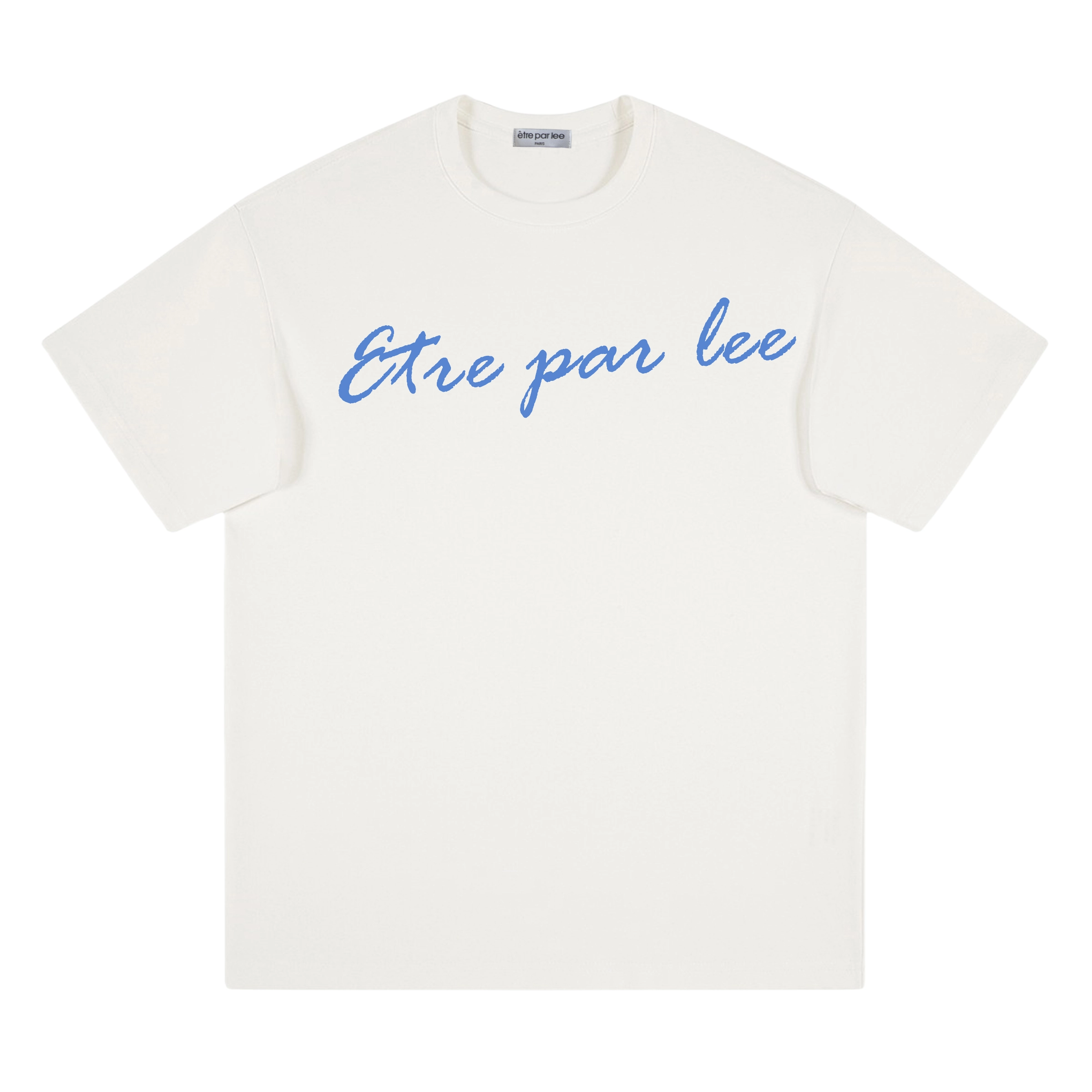tre par lee T