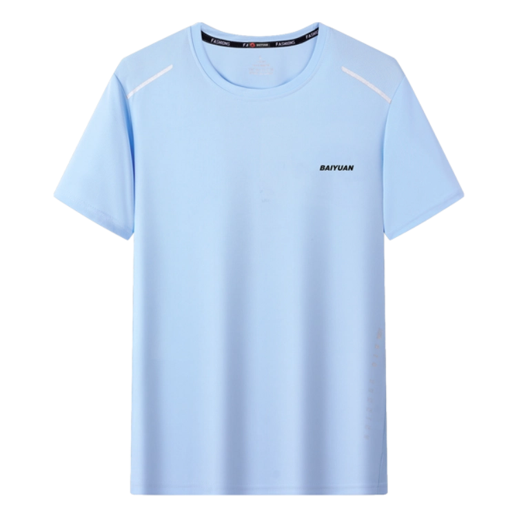 BaiYuan Trousers T