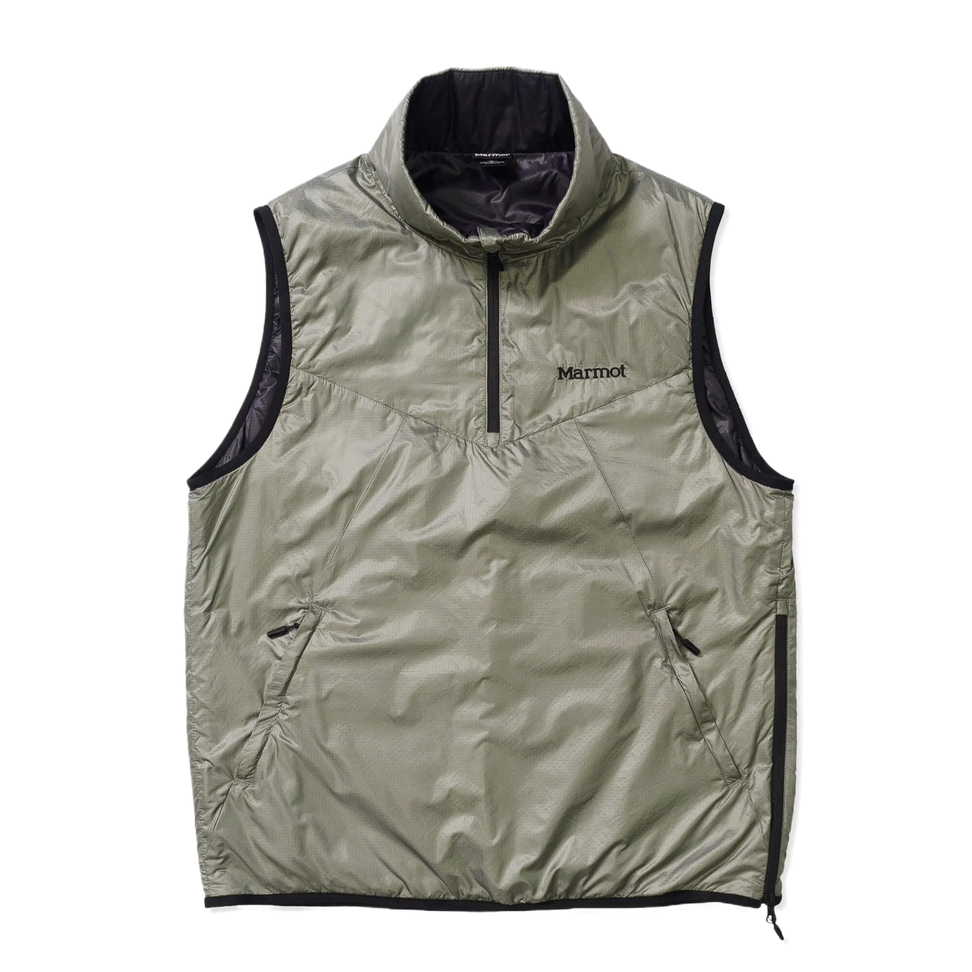 Marmot Alternative Insulation Vest