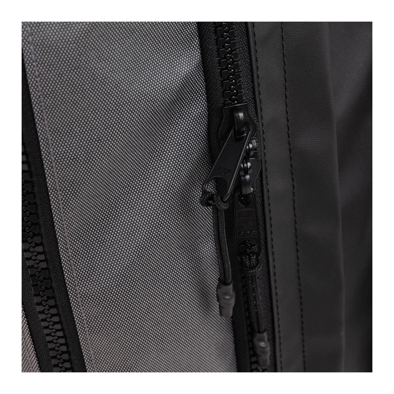 DECATHLON 120L