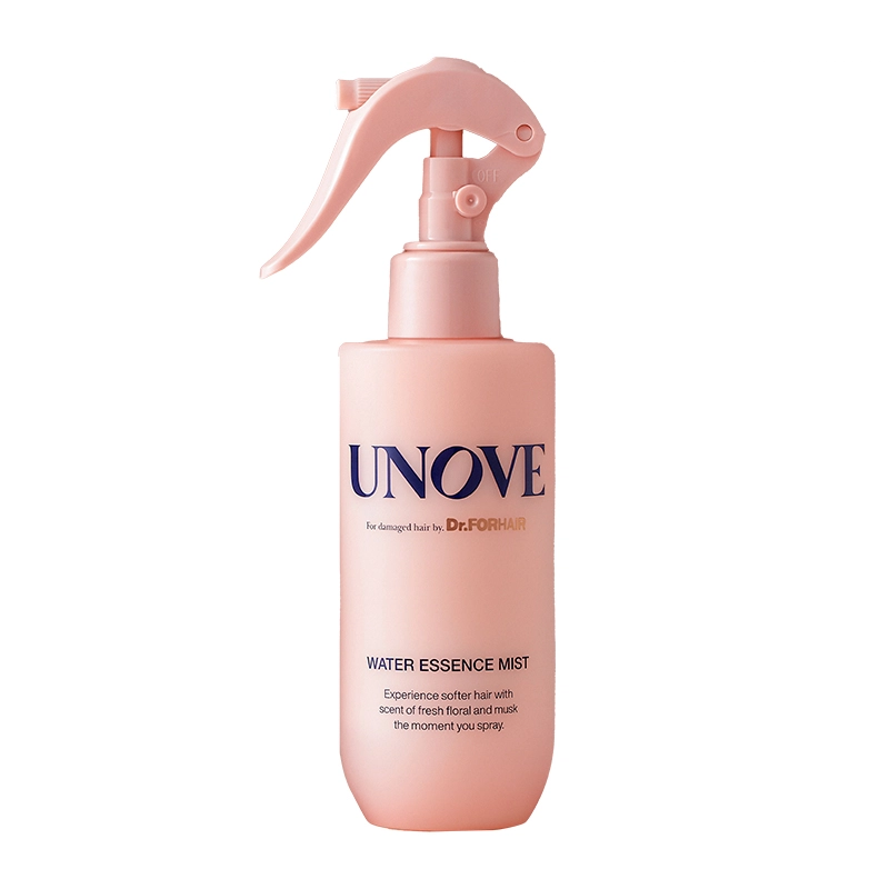 UNOVE 200ml