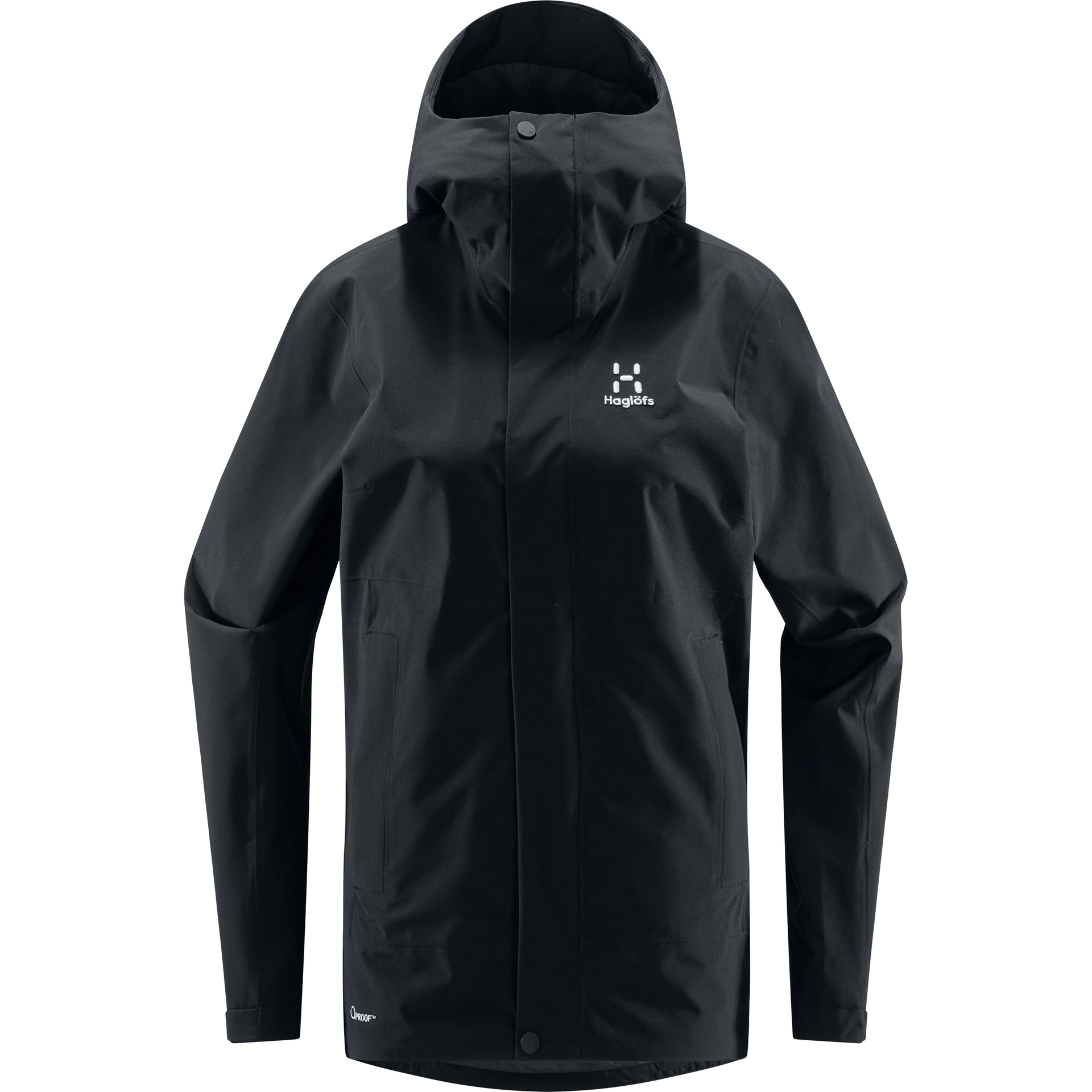 HAGLFS Koyal Proof Jacket Women