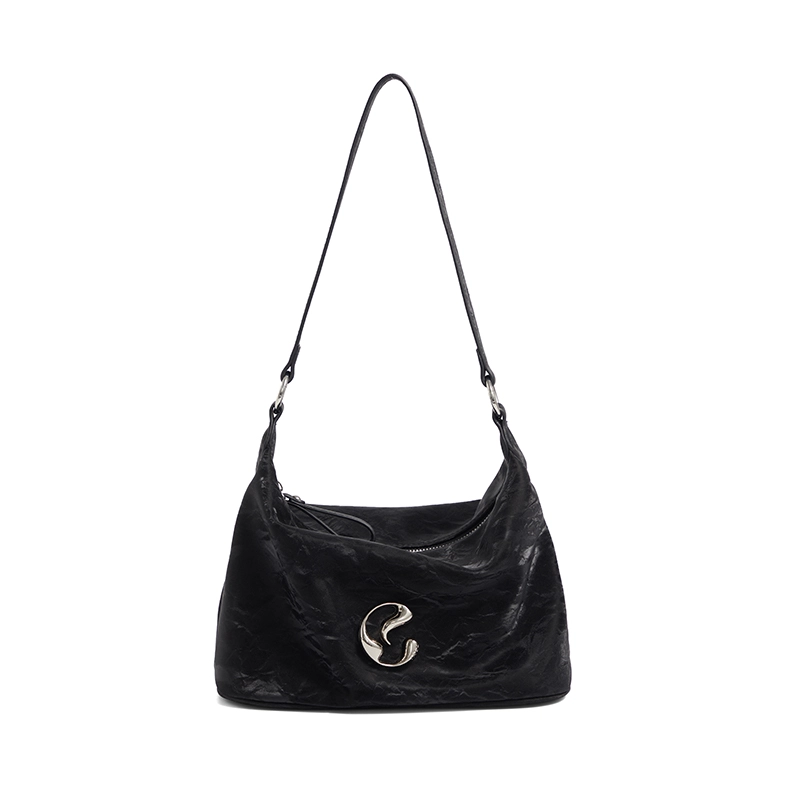 JACD PU Tote