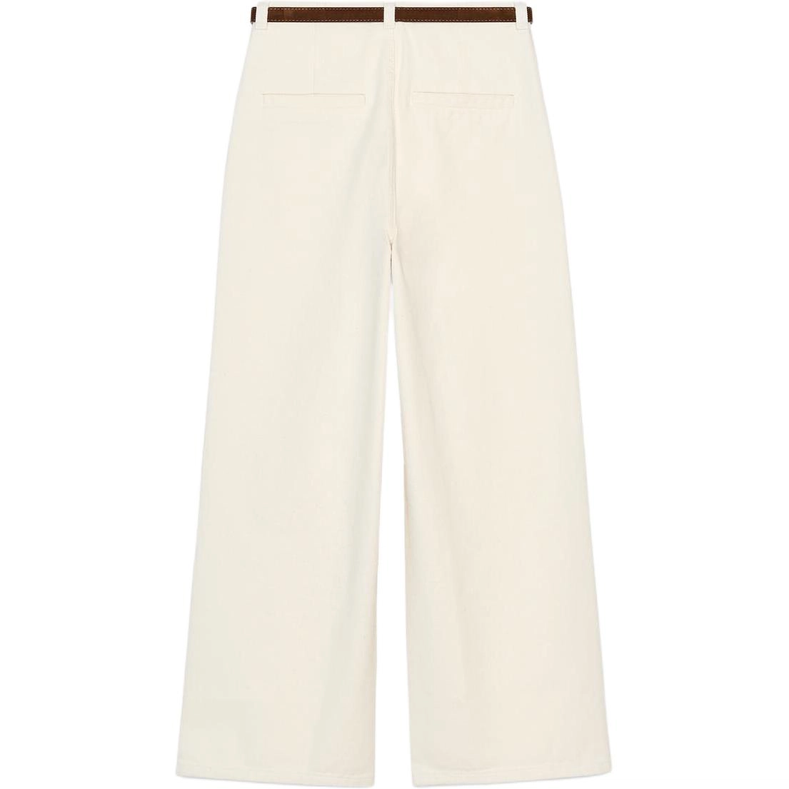 ZARA Z1975