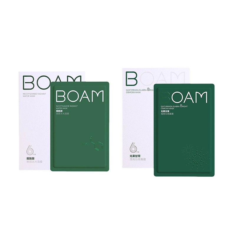 BOAM