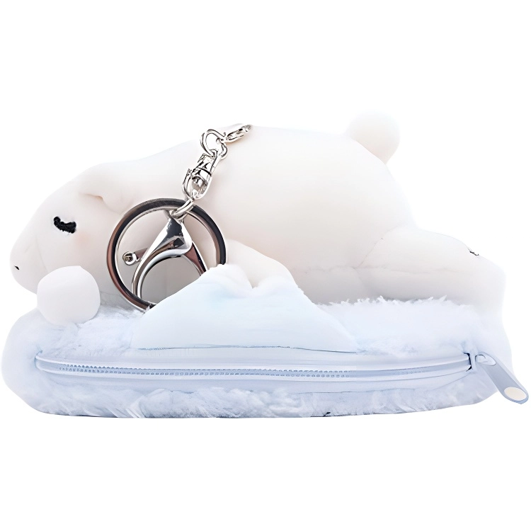 Liv Heart 13.5cm