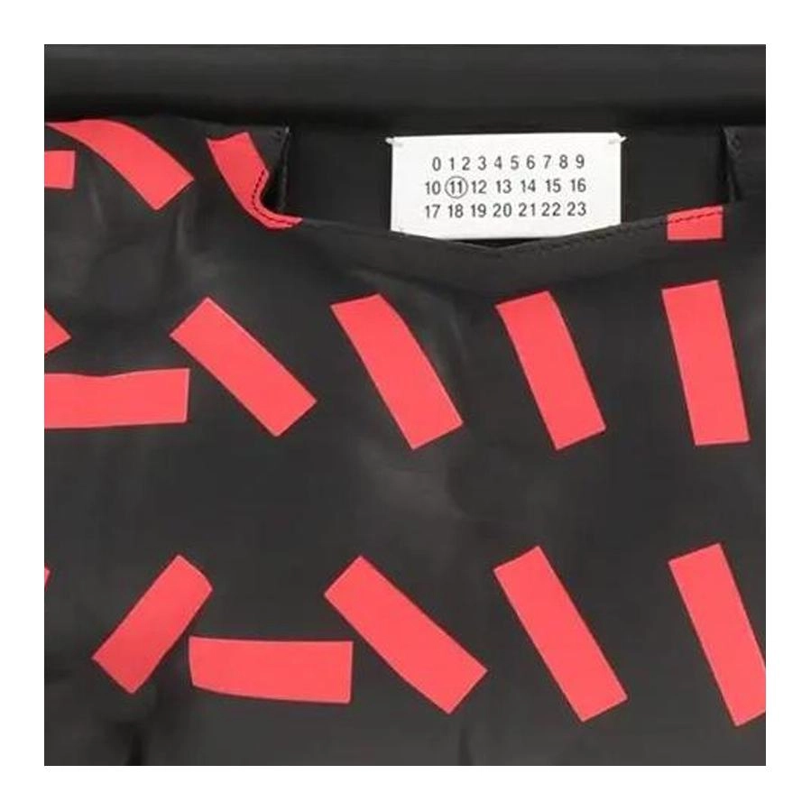 Maison Margiela