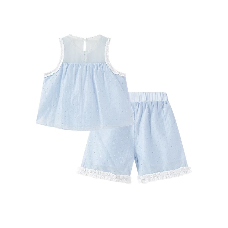 Disney SS25 2