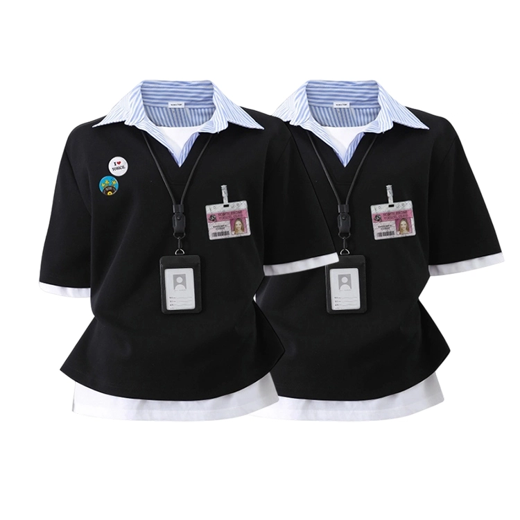 YOSICIL Polo