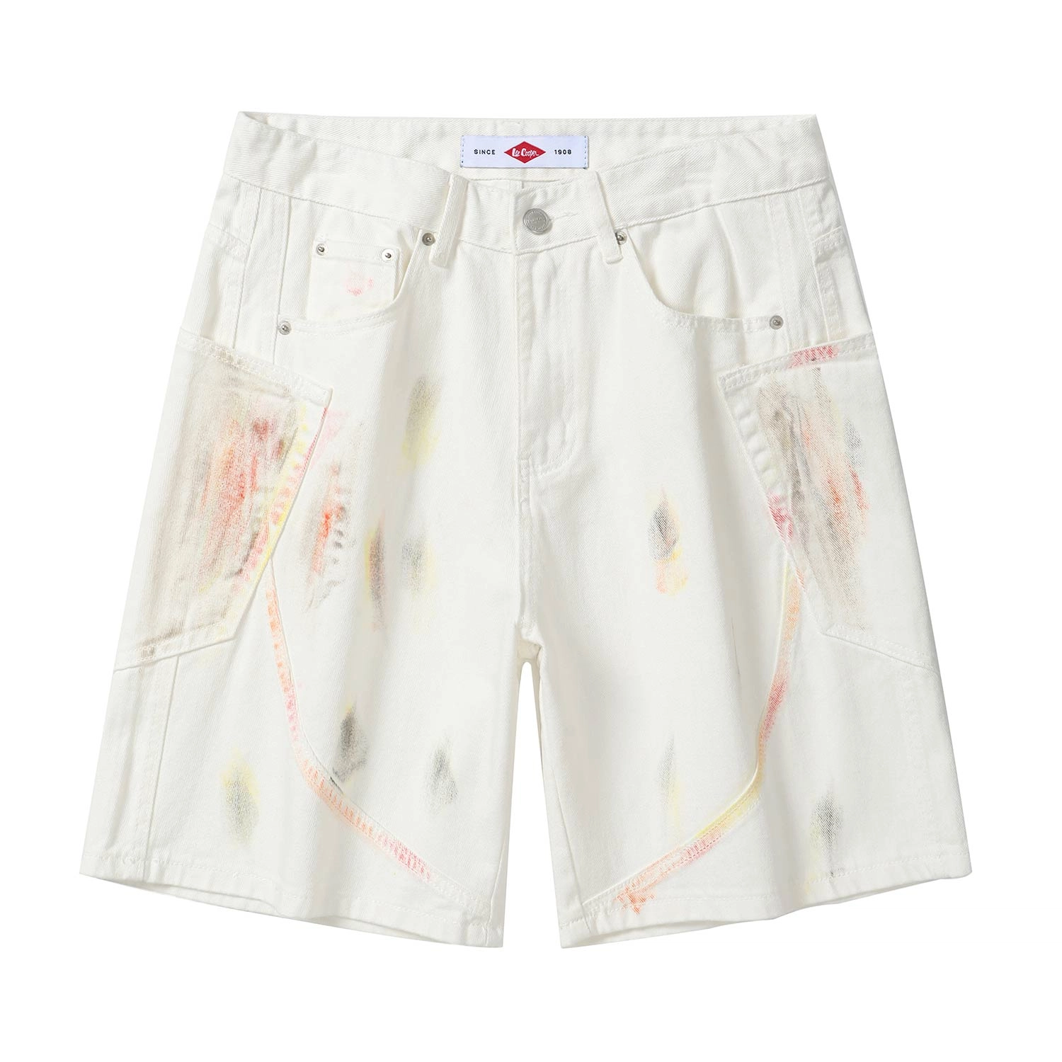 Lee Cooper