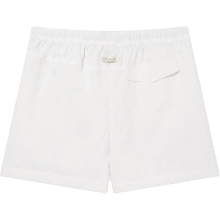 COVERNAT SS25