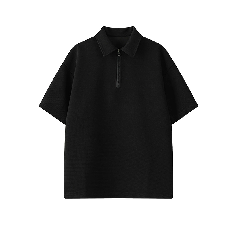 Caramella Polo