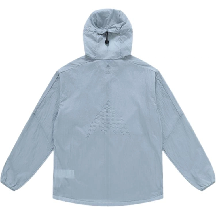 BURTON URBAN LIGHTWEIGHT LOGO