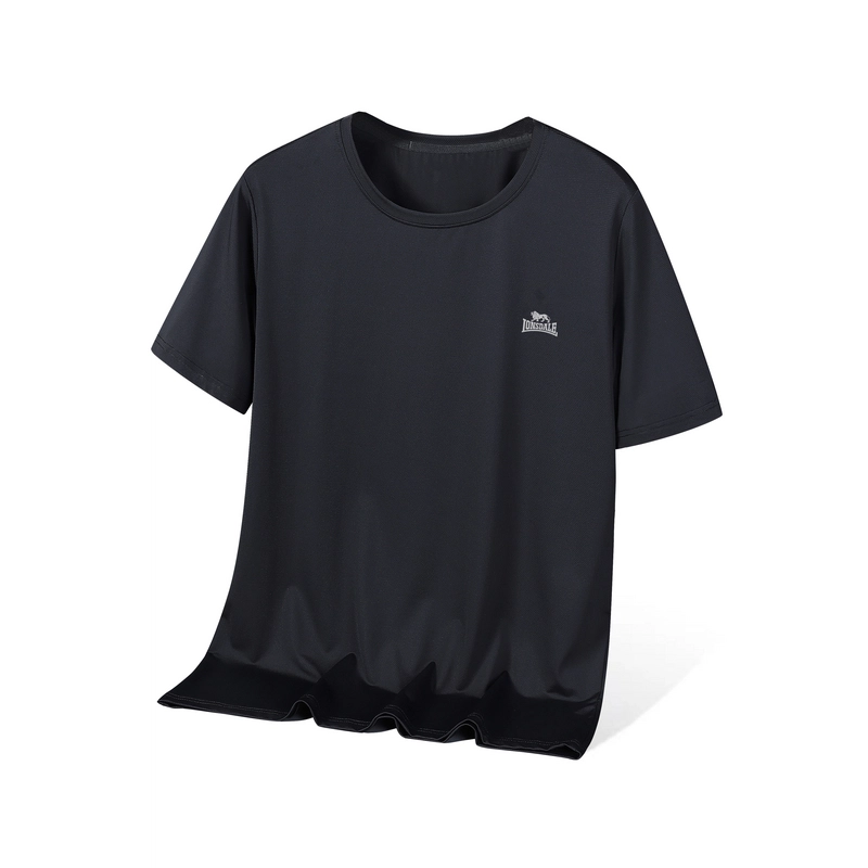 LONSDALE logoT