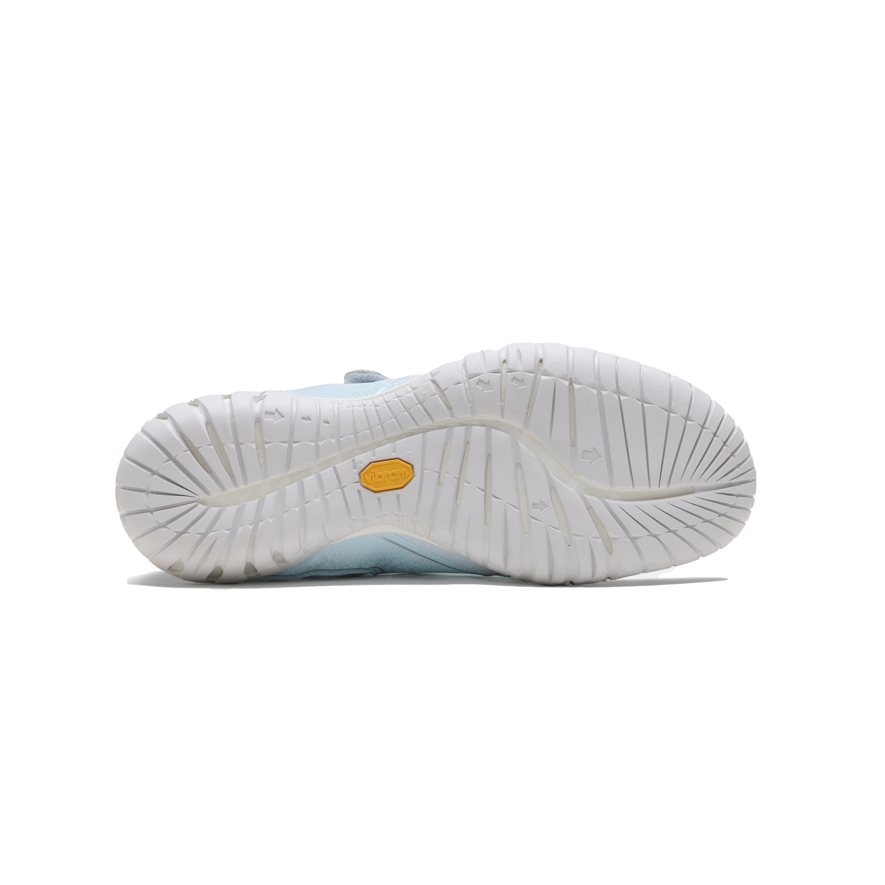 ANTA SNEAKERVERSE SV 19SV Releve