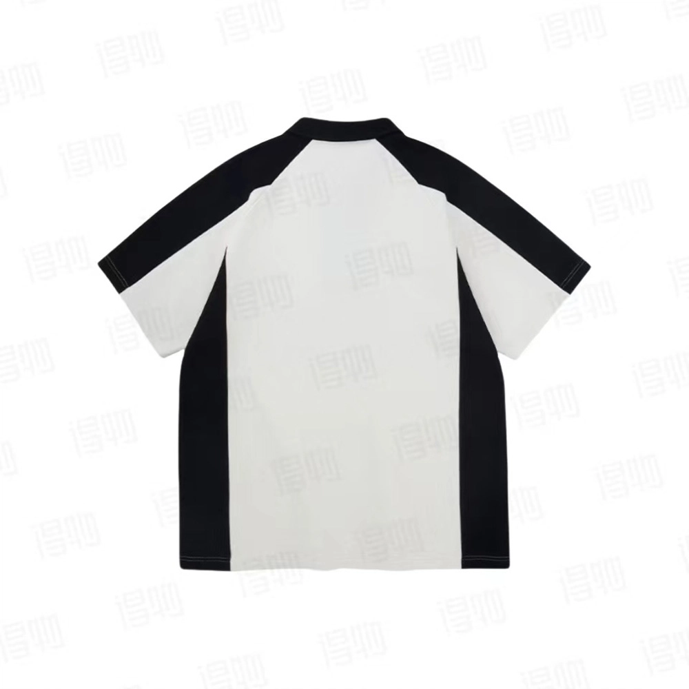 DOGANSON Polo