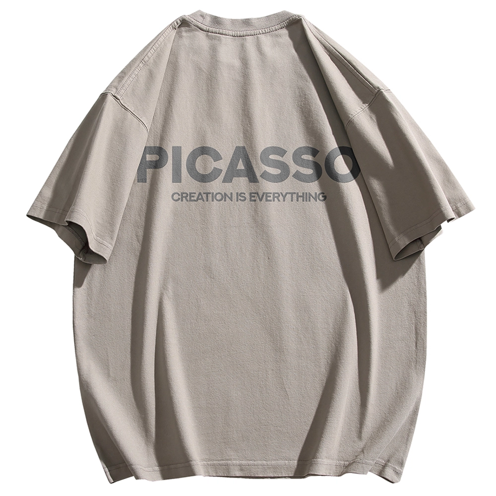 Pimio T
