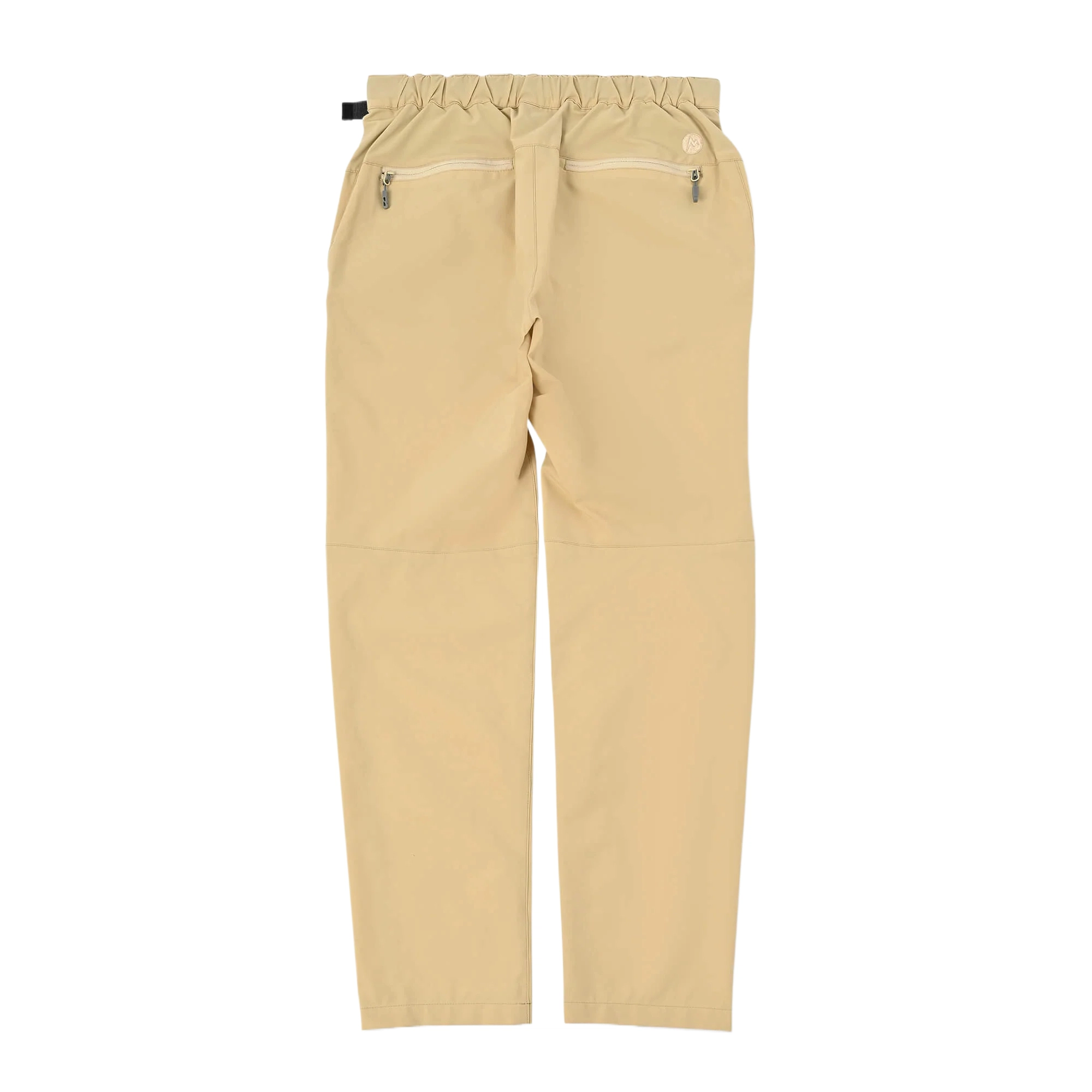 Marmot Light Operate