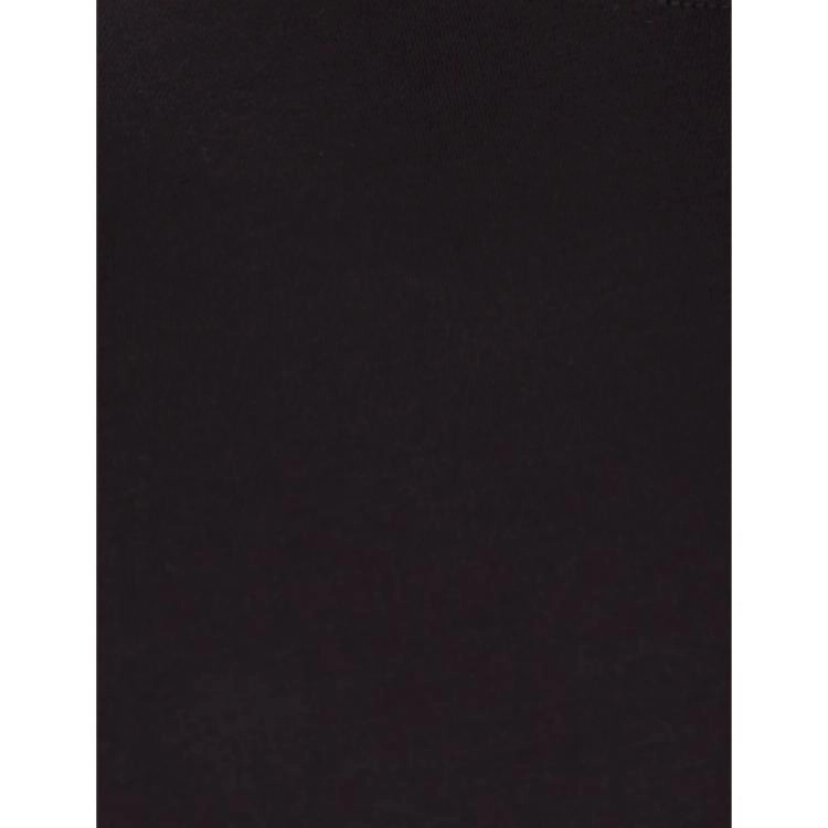 Zegna T