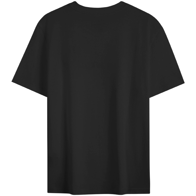 CALVIN KLEIN T