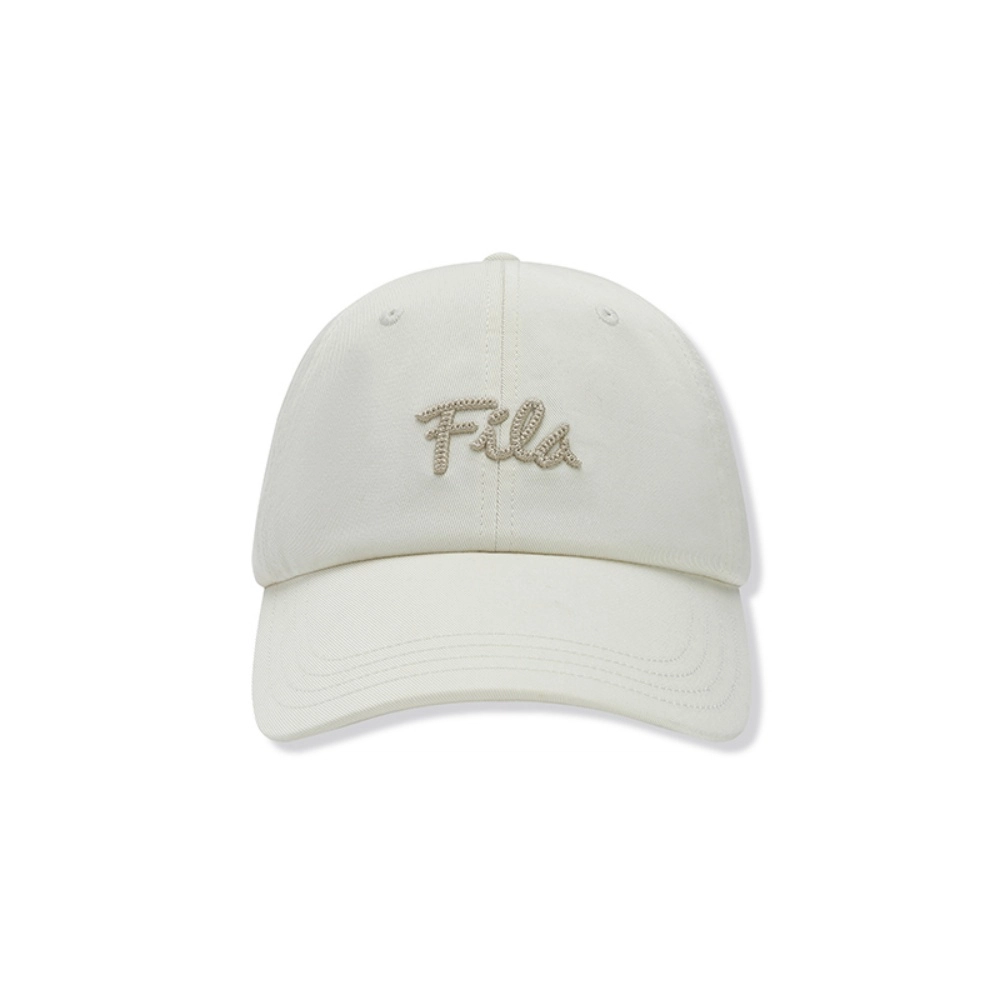 FILA ORIGINALE