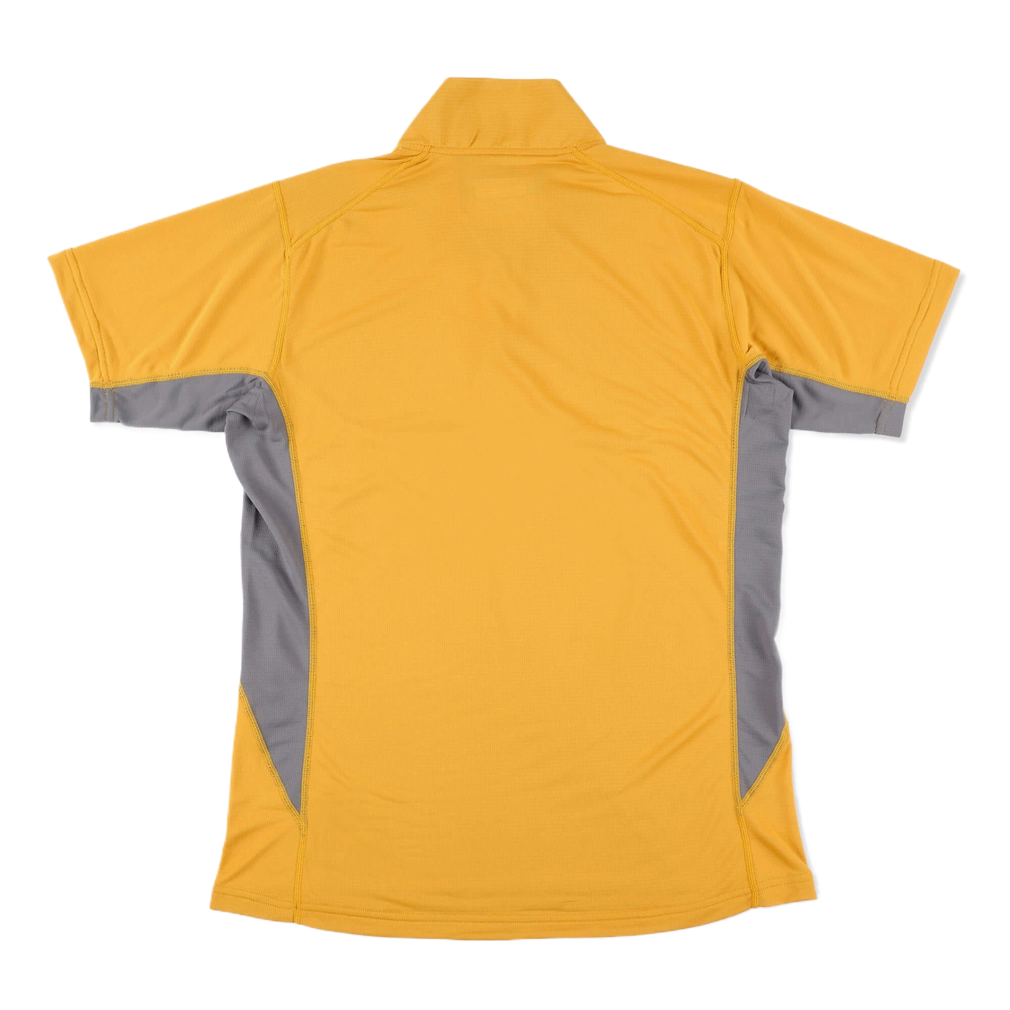 Marmot ClimbSkinT