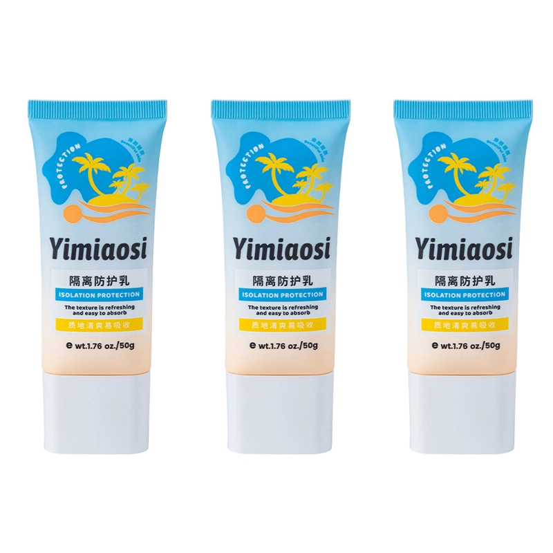 YIMIAOSI