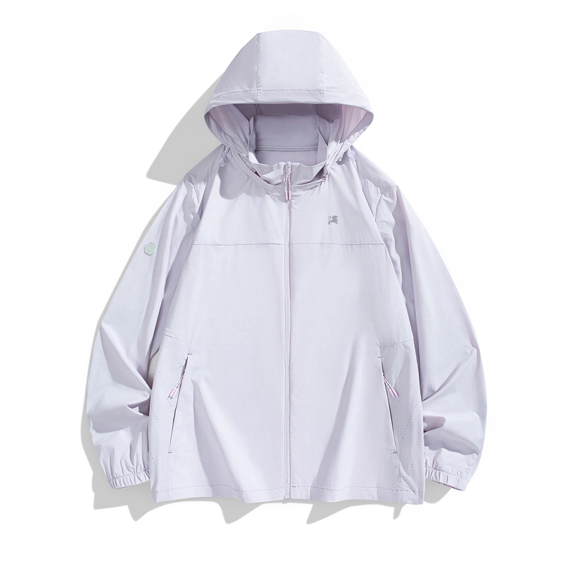 LECAGE UPF50+