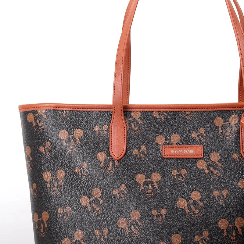 Disney PVC Tote