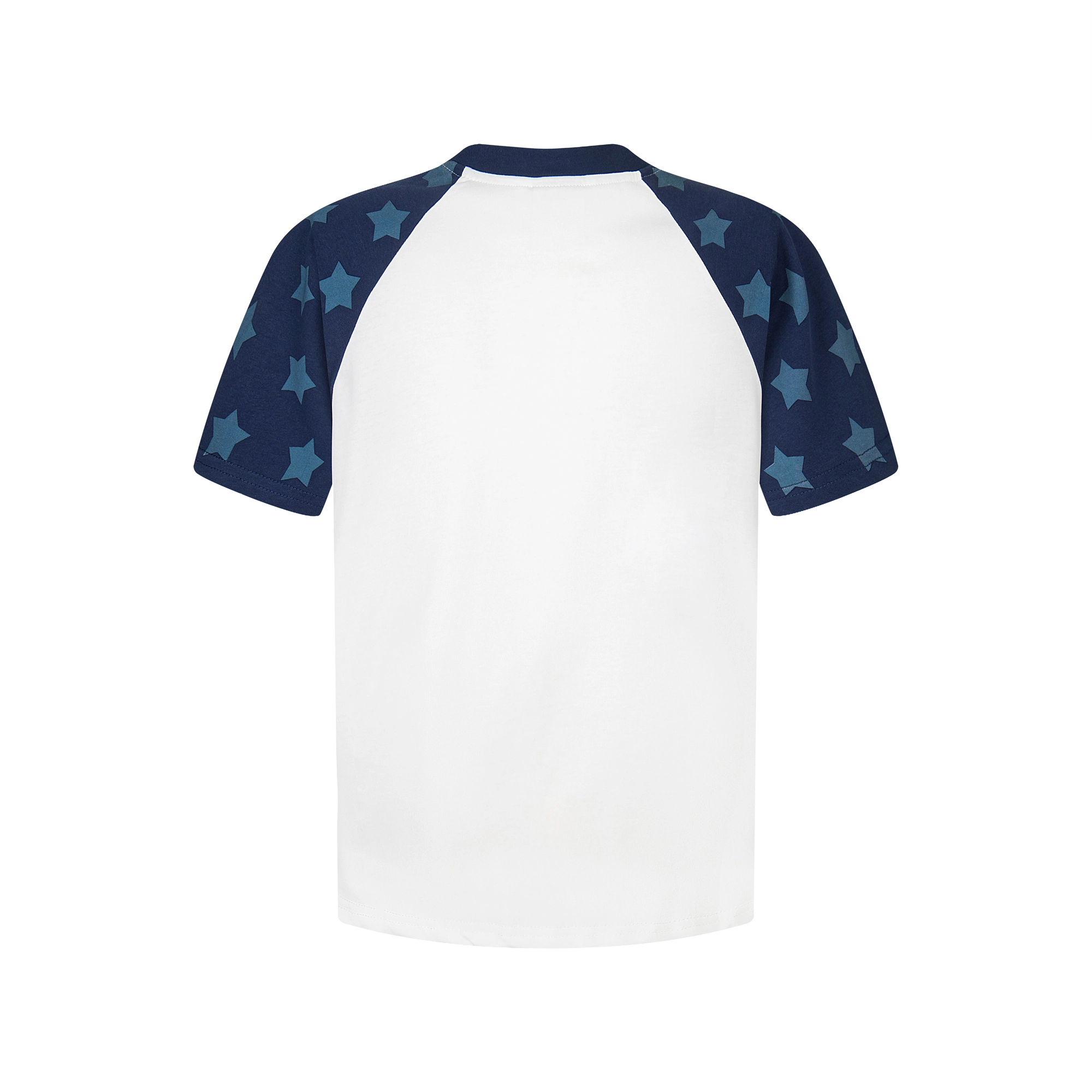 JASONWOOD T