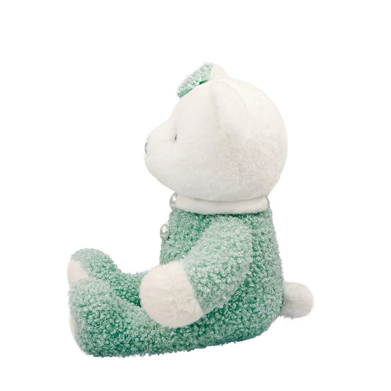 SMILE BELLA 32cm