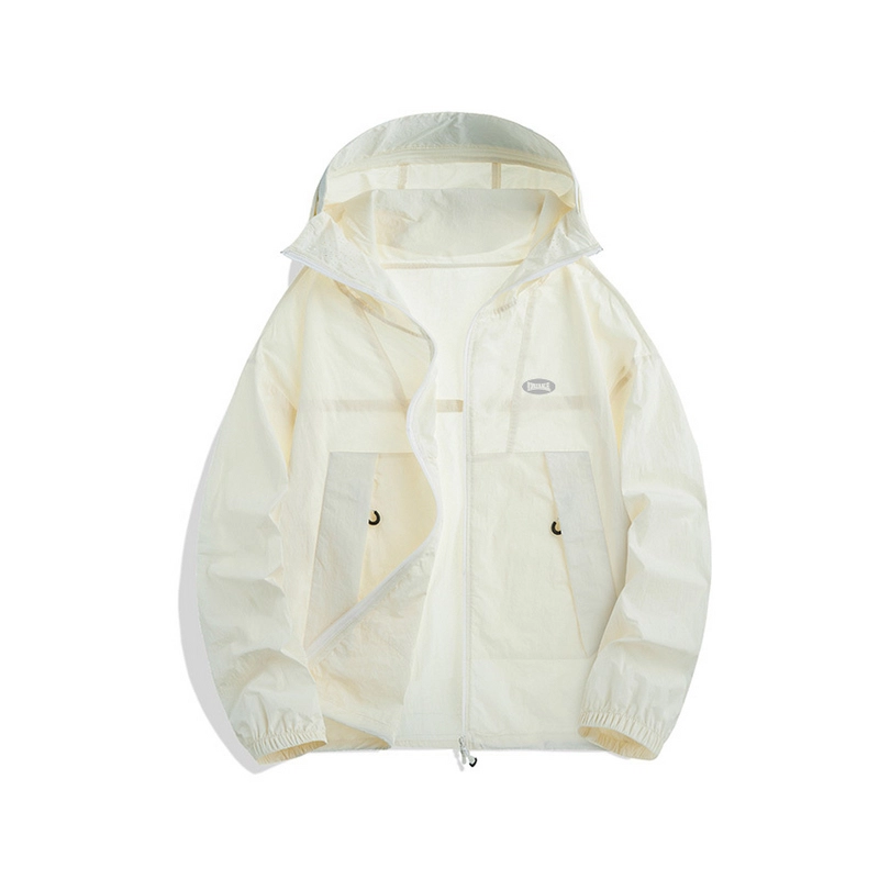 LONSDALE UPF50+
