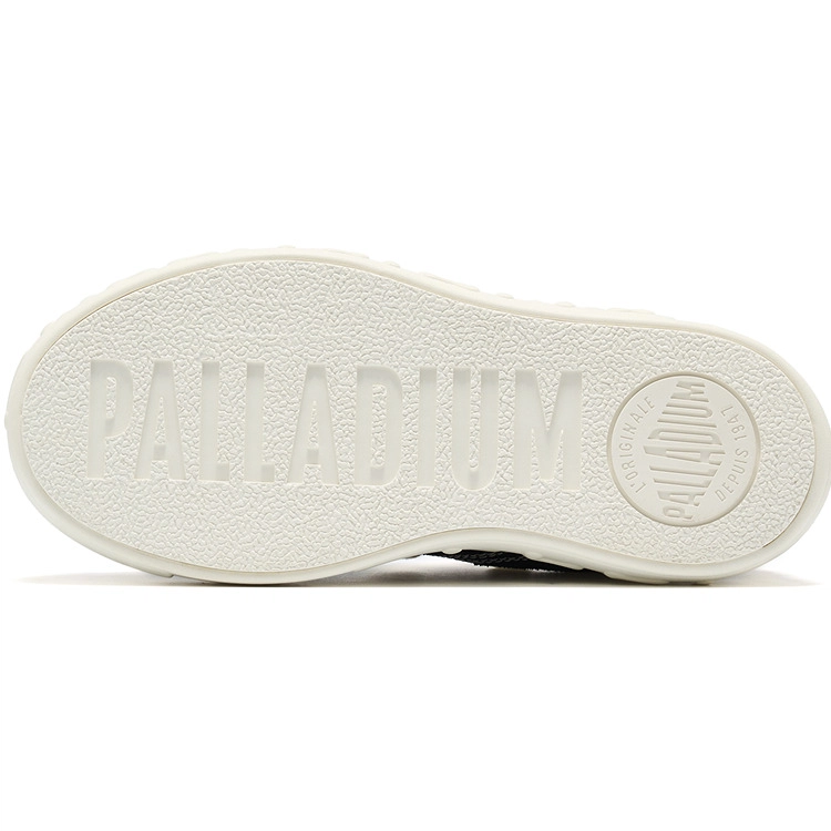 Palladium