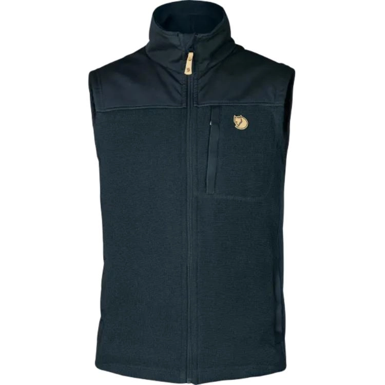 Fjallraven
