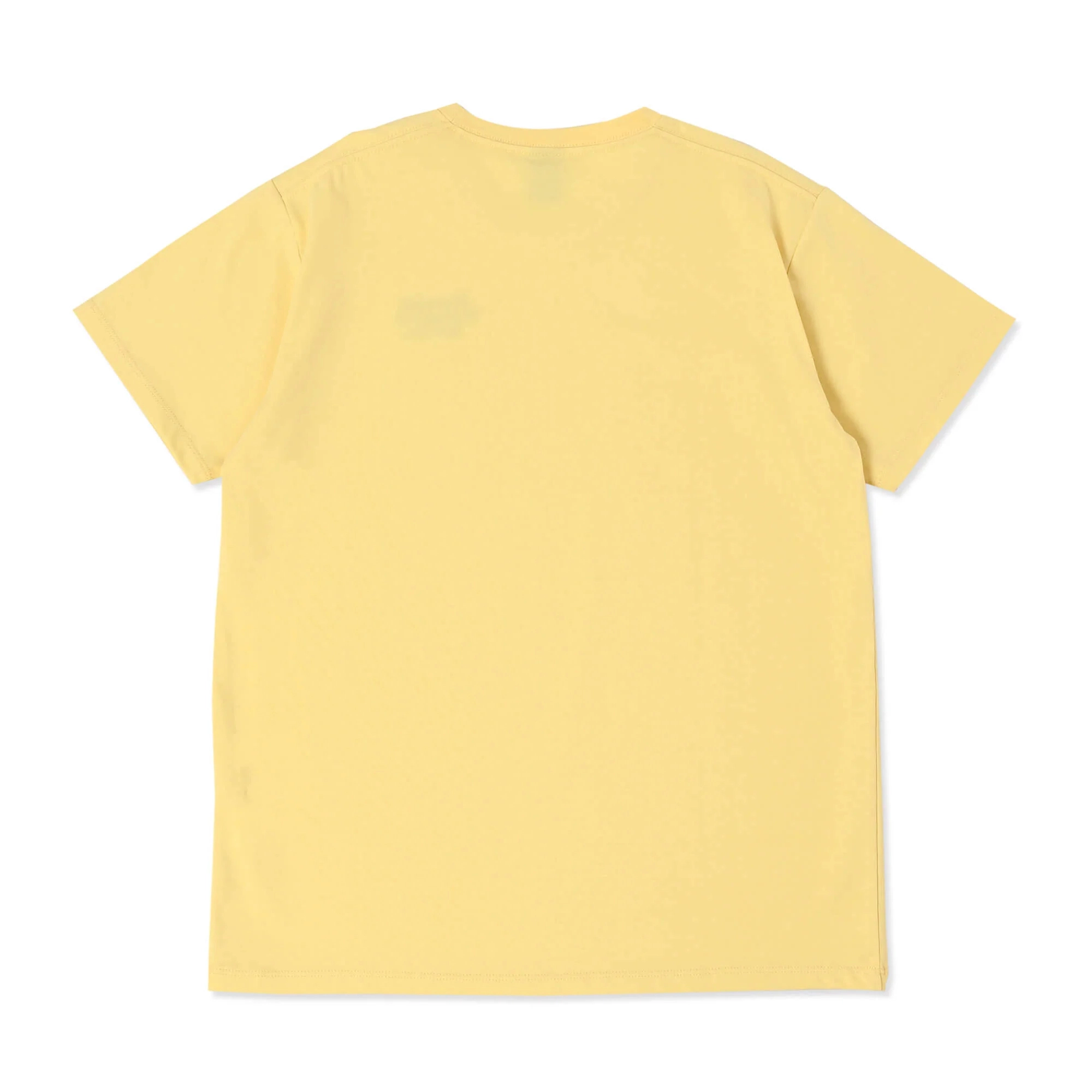 Marmot W's MMW Embroidery T