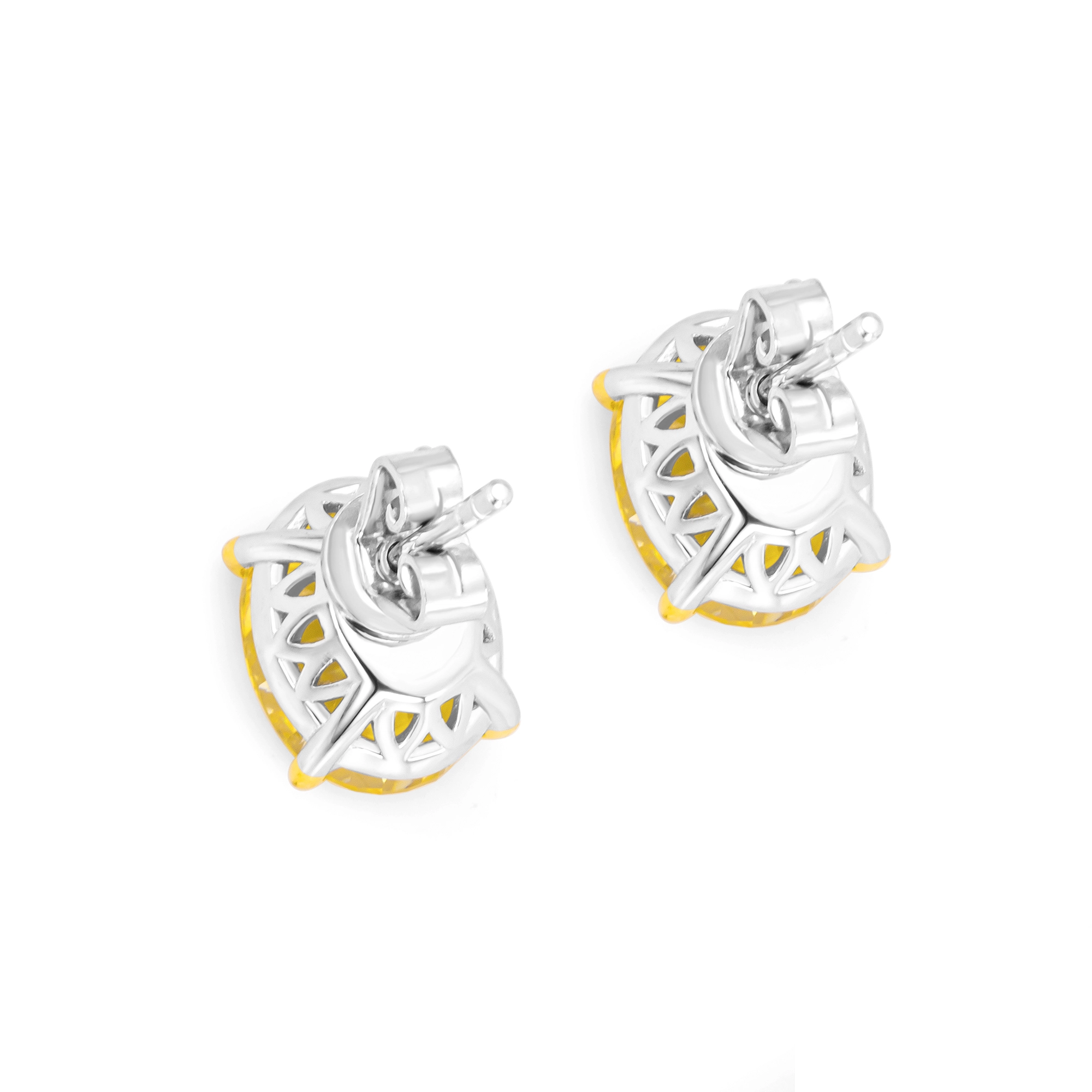 GAONAS 5ct 925