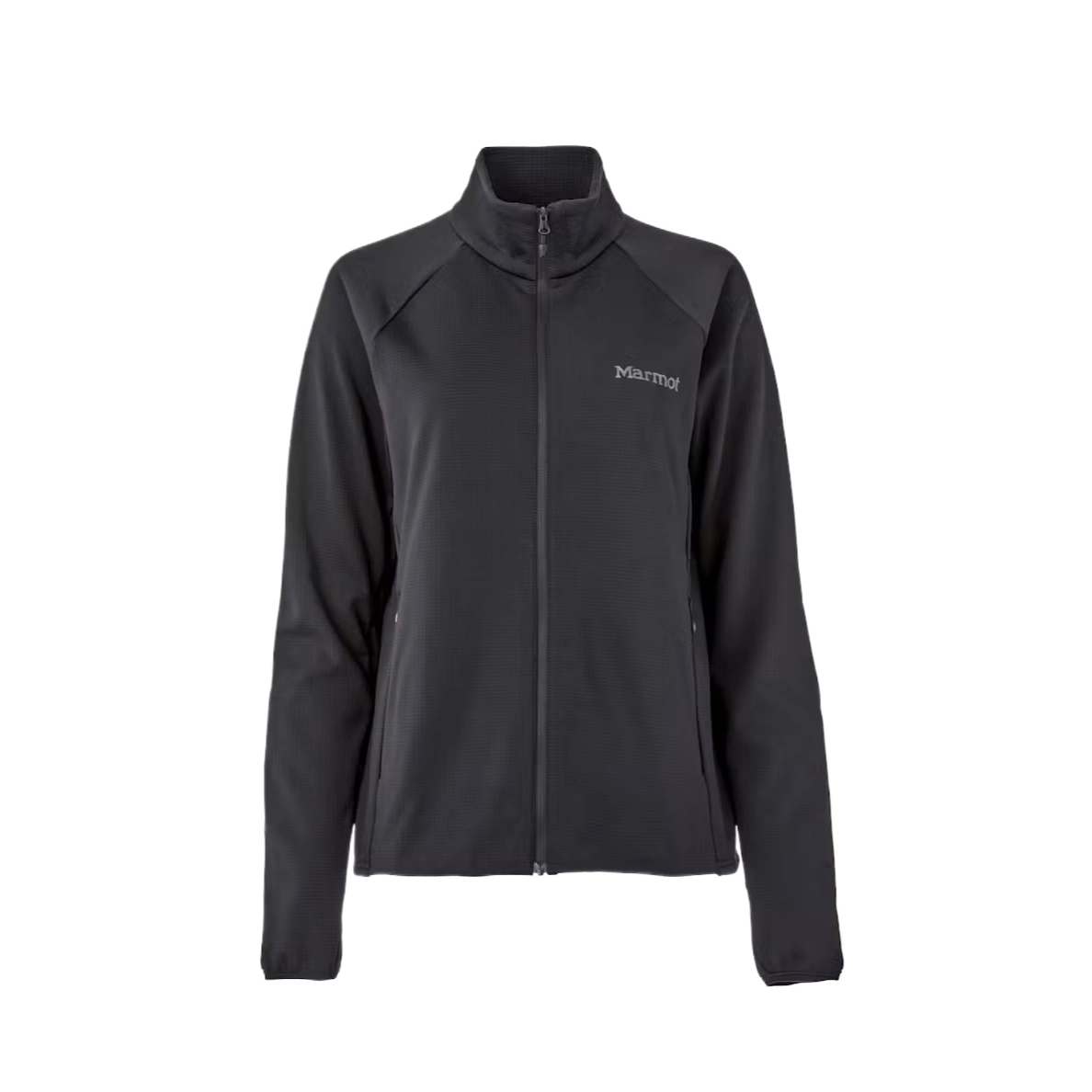 Marmot 25Leconte Fleece