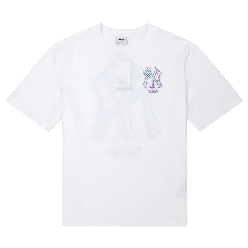 MLB KIDS T