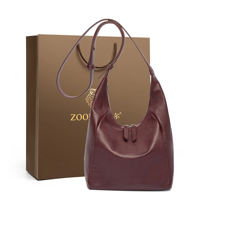 ZOOLER