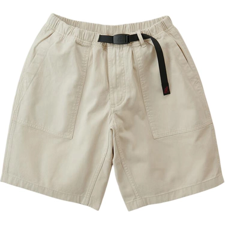Gramicci SS24