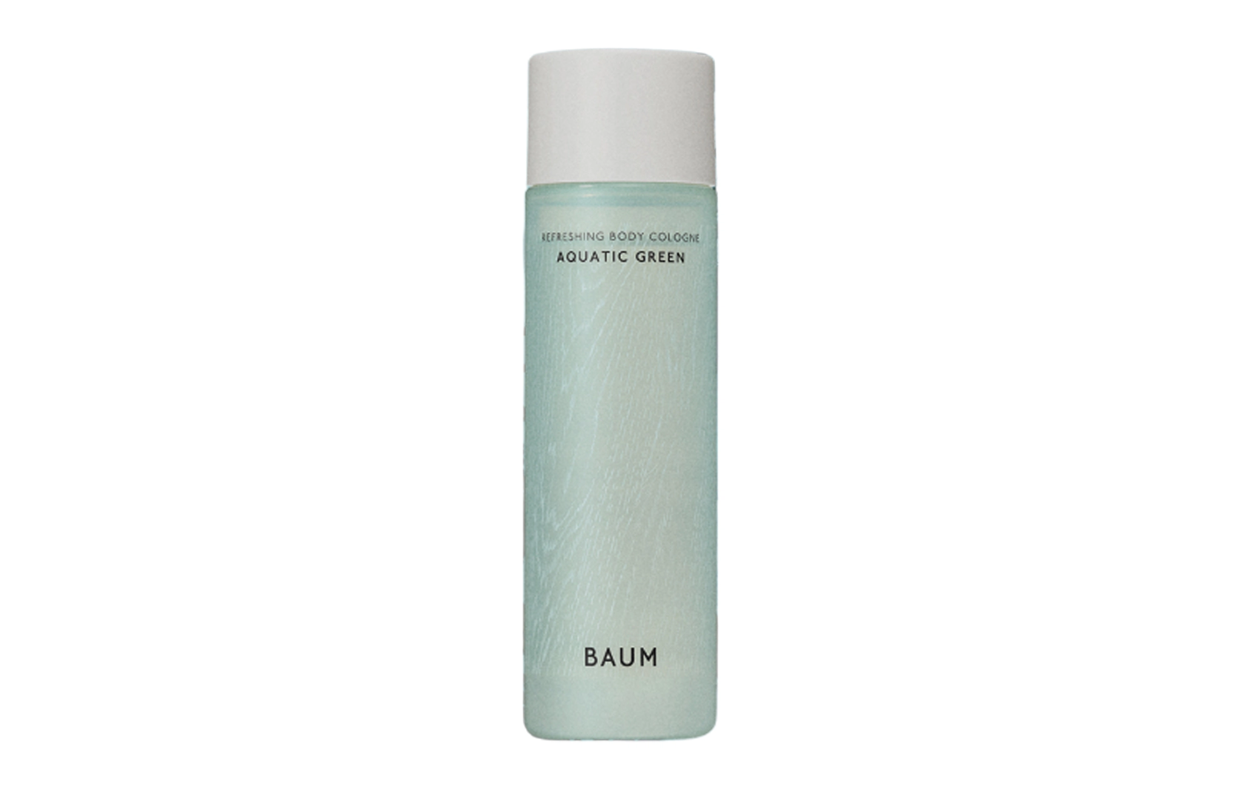 baum 90ml