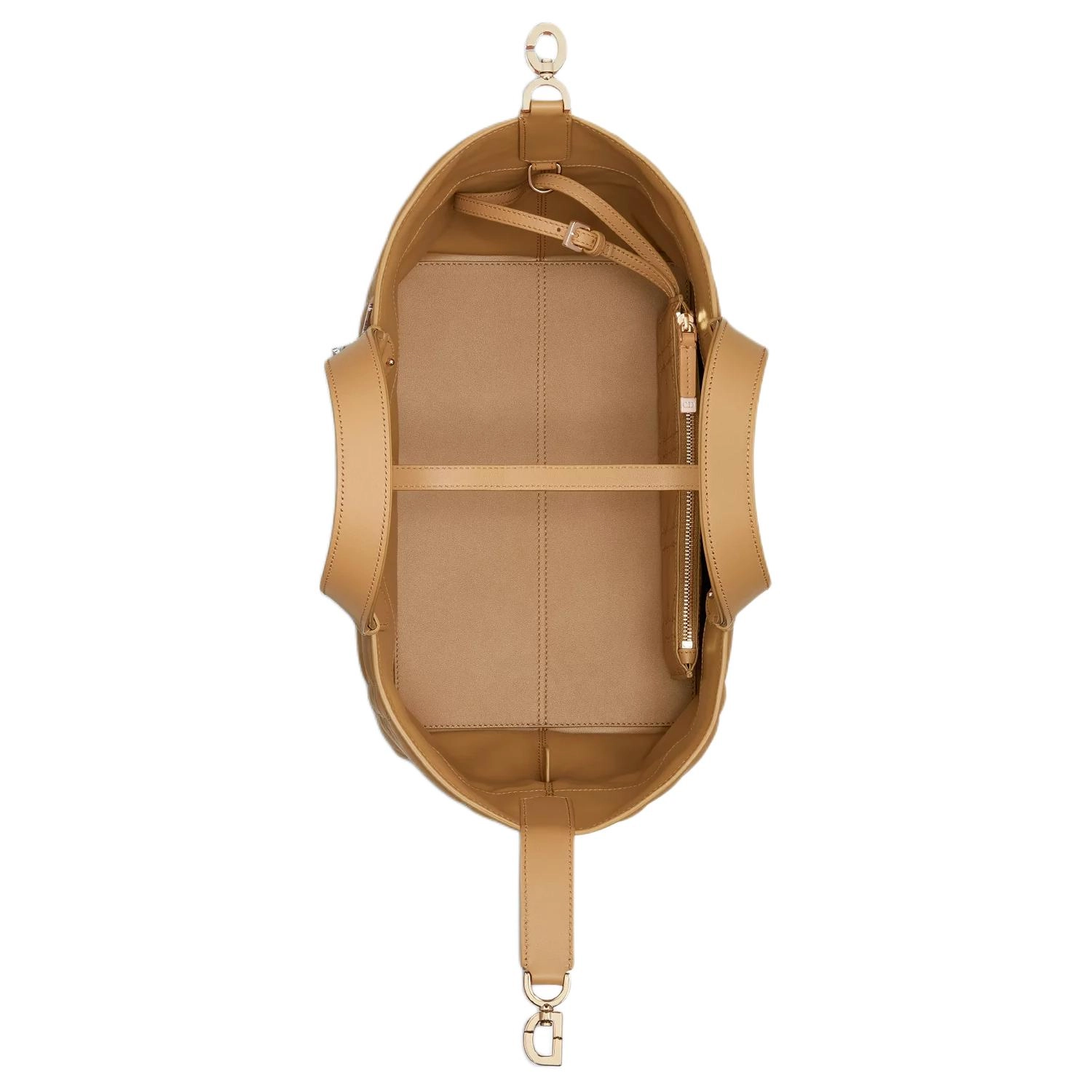 DIOR Dior Toujours CDLock D