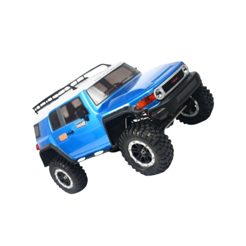 LEHUI TOYS 110 rc