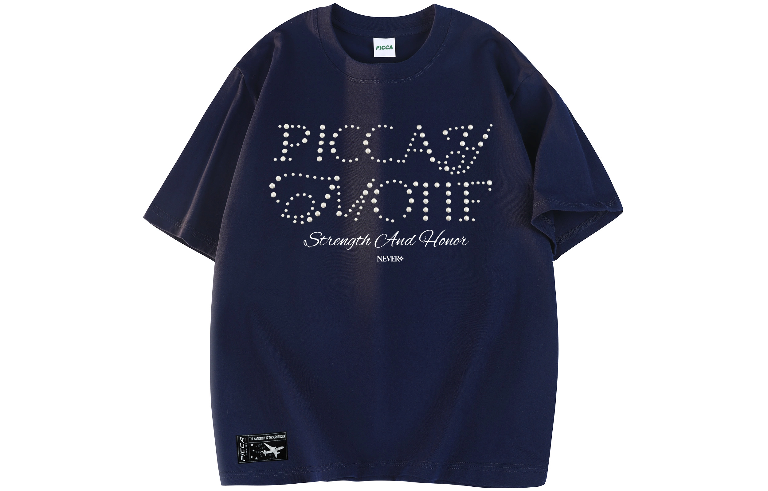 Picca T
