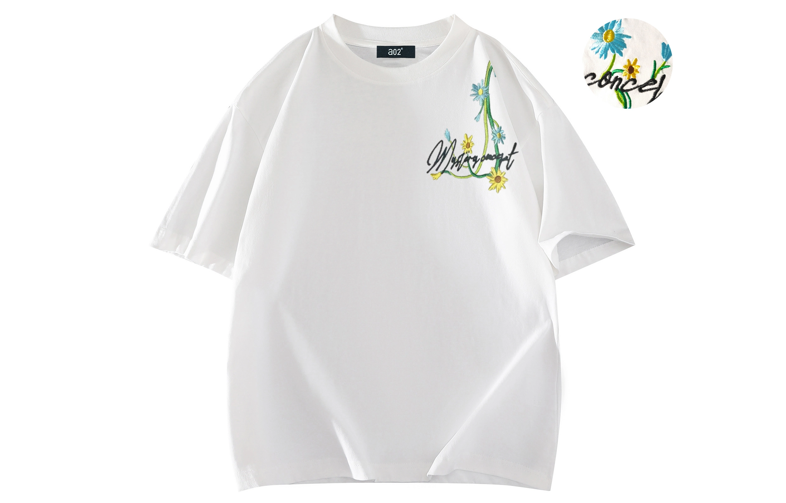 a02 logoT