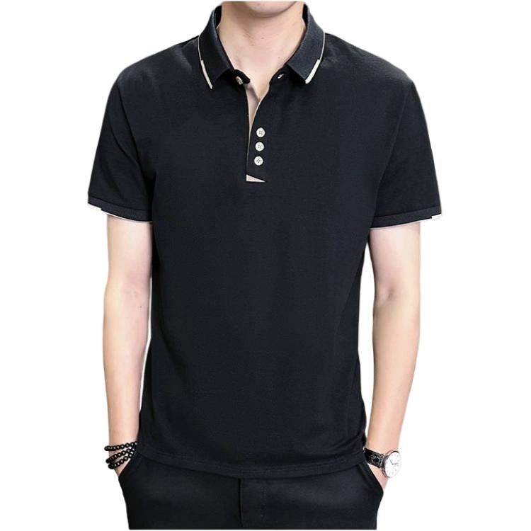 PIERRE CARDIN Polo